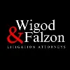 Wigod & Falzon, Litigation Attorneys Wigod & Falzon, Litigation Attorneys