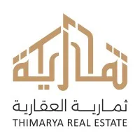 ثمارية THIMARYA I ثمارية THIMARYA I