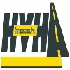HVH Transportation HVH Transportation