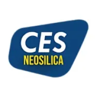 CES NeoSilica CES NeoSilica