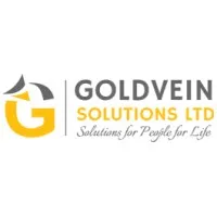 Goldvein Solutions Ltd