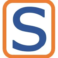 Symbiotic Security