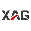 XAG - Megadrone XAG - Megadrone