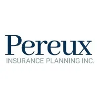 Pereux Insurance Planning Inc.