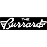 The Burrard