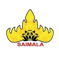 SAIMALA UI 