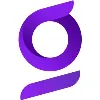 Glia