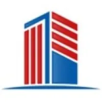 AC Infinity Construction LLC