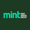 Mint Green Group
