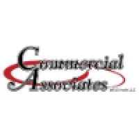 Commercial Associates Commercial Associates