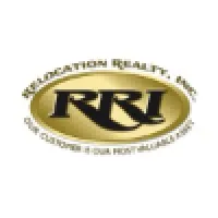 Relocation Realty Inc. Relocation Realty Inc.