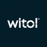 WITOL