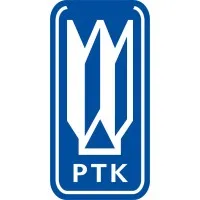 Russian State Scientific Center for Robotics and Technical Cybernetics