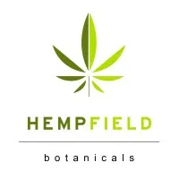 Hempfield Botanicals