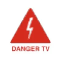 DangerTV