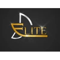 ELiteTech Intern