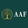 Acorn Agri & Food Acorn Agri & Food