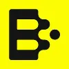 Beatgrid Beatgrid