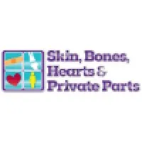 Skin, Bones, Hearts & Private Parts