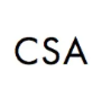 Cori Stern & Associates