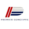 Premier Concepts