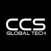 CCS Global Tech CCS Global Tech