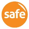 The SAFE Foundation