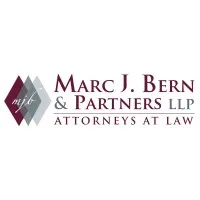 Marc J Bern & Partners LLP