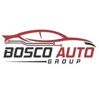 Bosco Auto Group