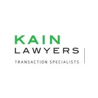 Kain Lawyers Kain Lawyers