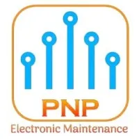 PNP Electronics Maintenance PNP Electronics Maintenance