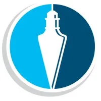 Turning Point Surveys Ltd. Turning Point Surveys Ltd.