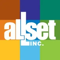 Allset Inc.