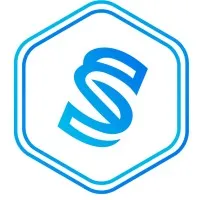 Stride Health Solutions