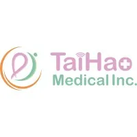 Taihao Medical Inc.