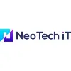 Neo Tech iT Neo Tech iT