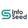 Infoseed Infoseed