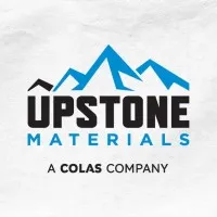 Upstone Materials Inc.