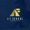 AFI School