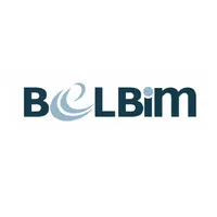 BELBİM Elektronik Para ve Ödeme Hizmetleri A.Ş. BELBİM Elektronik Para ve Ödeme Hizmetleri A.Ş.