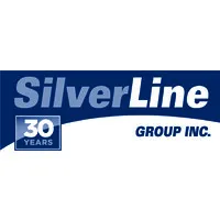 SilverLine Group Inc.