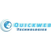 Quickweb Technologies