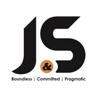 J&S Group