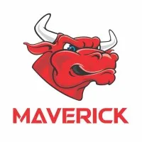 Maverick Global