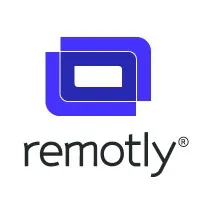 Remotly