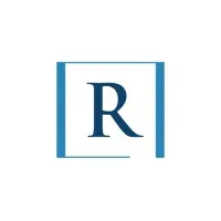 Rediger Labor Law LLP