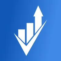 ADVINTEGRA | Inteligência e Recuperação Tributária ADVINTEGRA | Inteligência e Recuperação Tributária