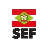 Secretaria de Estado da Fazenda de SC email format