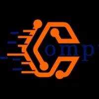 ComputeLib
