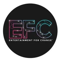 Entertainment for Change